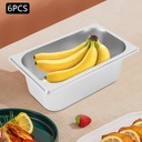 6-pack-stainless-steel-hotel-pans-with-l-6.jpg