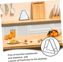 zerodeko-plate-storage-rack-stylish-kitc-5.jpg