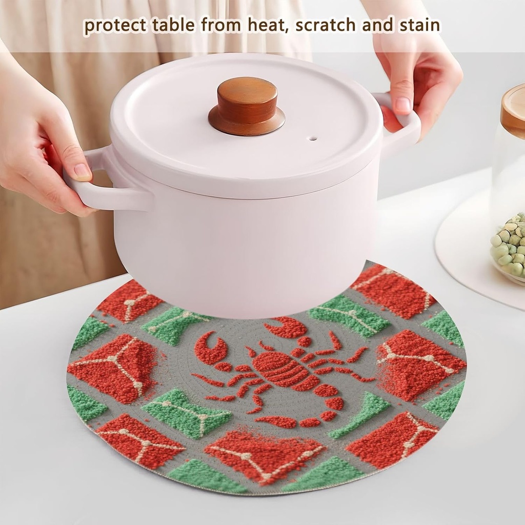3-pcs-pot-holder-trivet-mats-for-crock-p-5.jpg