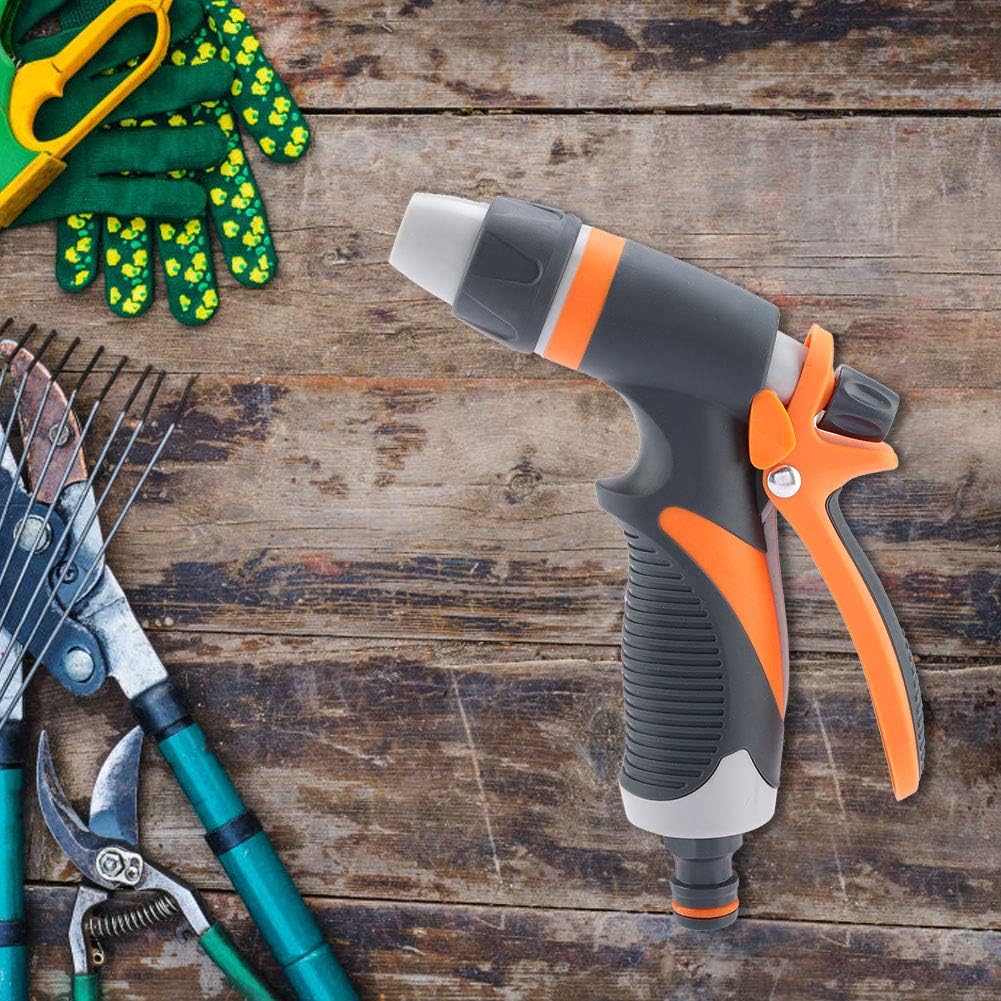 garden-hose-nozzle-hand-sprayer-multi-fu-6.jpg
