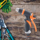 garden-hose-nozzle-hand-sprayer-multi-fu-6.jpg