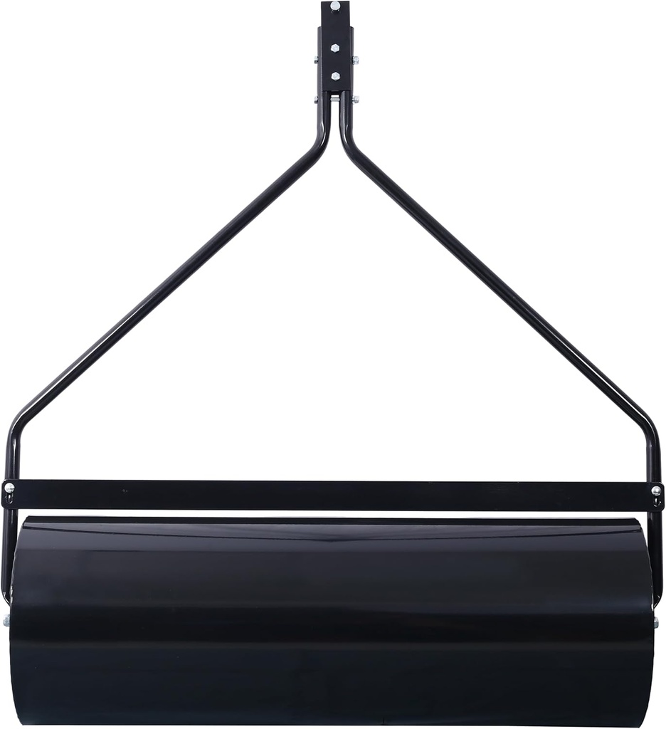 40-durable-iron-garden-lawn-roller-26-ga-6.jpg