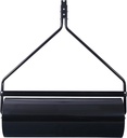 40-durable-iron-garden-lawn-roller-26-ga-6.jpg
