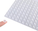 200-pieces-cabinet-door-bumpers-04inch-r-3.jpg