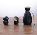 sake-set-of-7-pieces-chinese-style-tradi-3.jpg