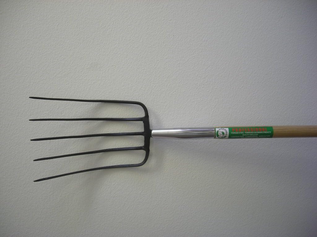 5-tines-manure-pitch-fork-2.jpg