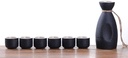 sake-set-of-7-pieces-chinese-style-tradi-4.jpg
