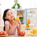 kichvoe-jars-orange-juicer-2pcs-juicer-l-2.jpg