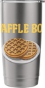 funny-waffle-boy-apparel-waffles-maker-b-3.jpg