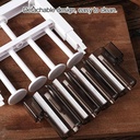 mooncake-filling-maker-dispenser-food-gr-2.jpg