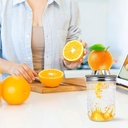 kichvoe-jars-orange-juicer-2pcs-juicer-l-3.jpg