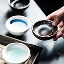 ceramic-sake-set-sake-set-sake-cup-3-pie-2.jpg