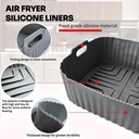 silicone-air-fryer-liners-for-ninja-cris-2.jpg