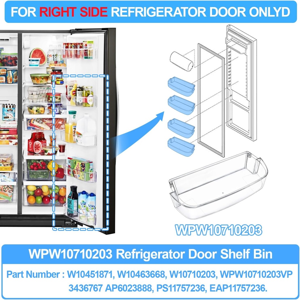 upgradedwpw10710203-refrigerator-door-bi-4.jpg