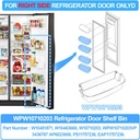 upgradedwpw10710203-refrigerator-door-bi-4.jpg