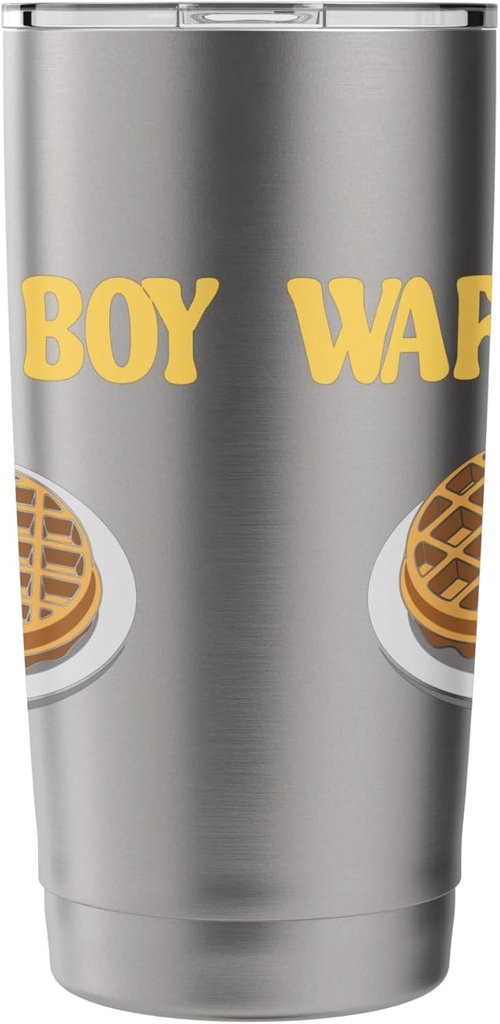 funny-waffle-boy-apparel-waffles-maker-b-4.jpg