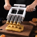 mooncake-filling-maker-dispenser-food-gr-3.jpg