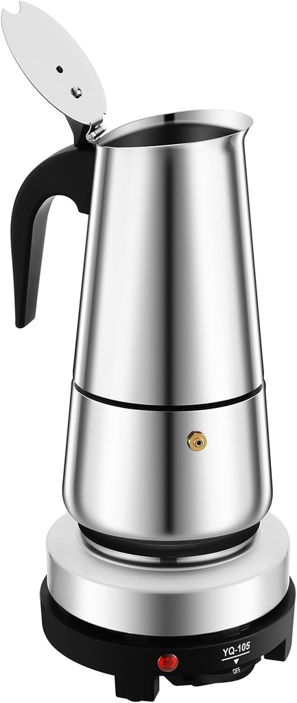 tfcfl-electric-stovetop-espresso-maker-1-2.jpg
