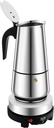 tfcfl-electric-stovetop-espresso-maker-1-2.jpg