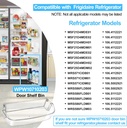 upgradedwpw10710203-refrigerator-door-bi-5.jpg