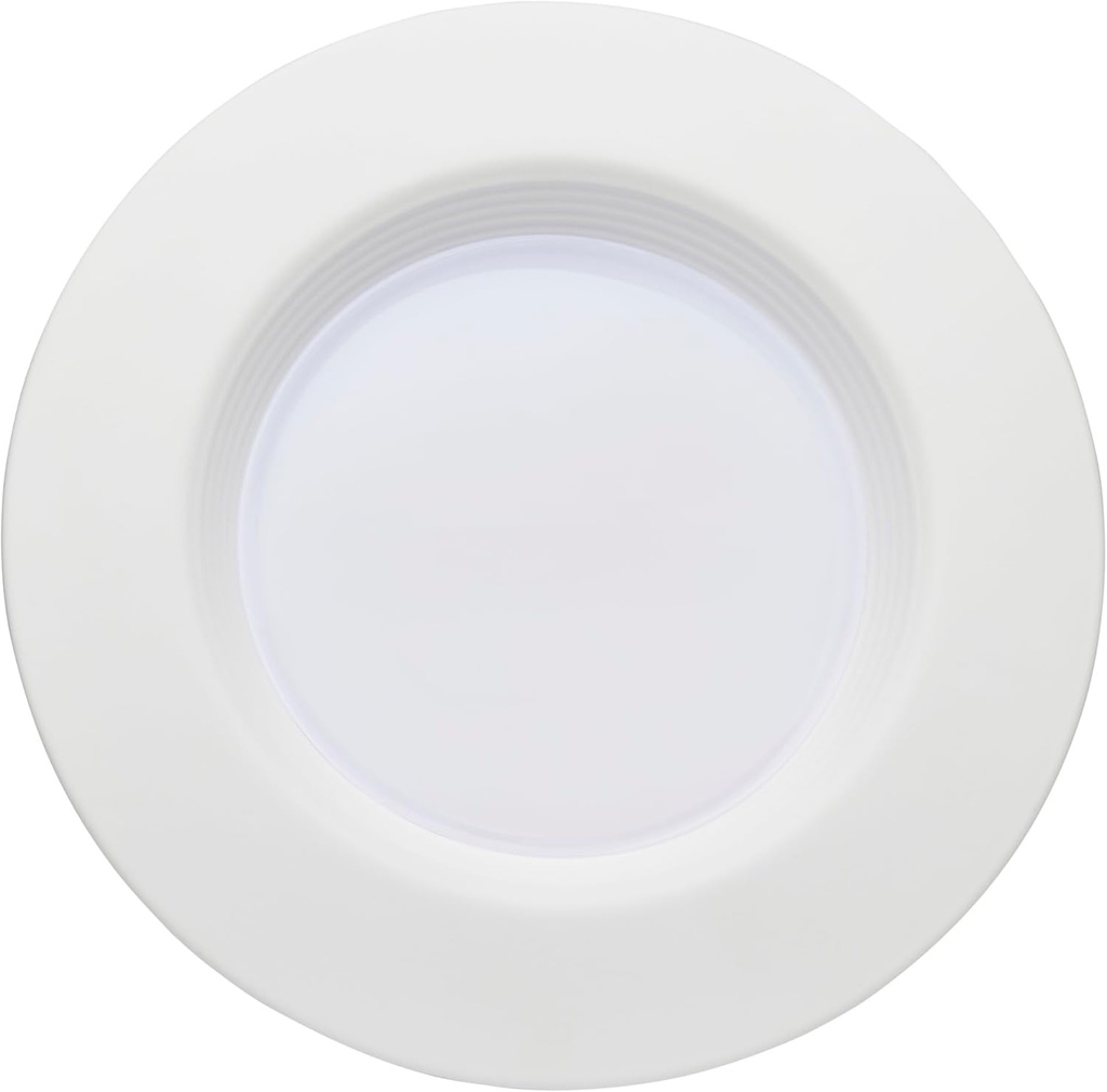 satco-led-retrofit-downlight-with-steppe-4.jpg