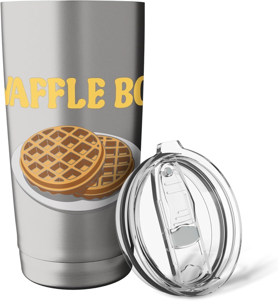 funny-waffle-boy-apparel-waffles-maker-b-5.jpg