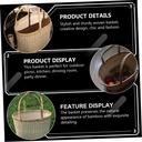 small-bamboo-fruit-basket-woven-kitchen--3.jpg