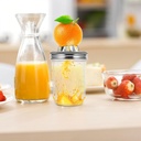 kichvoe-jars-orange-juicer-2pcs-juicer-l-5.jpg