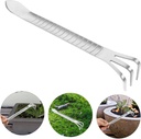 hand-rake-garden-tool-thickened-antislip-4.jpg