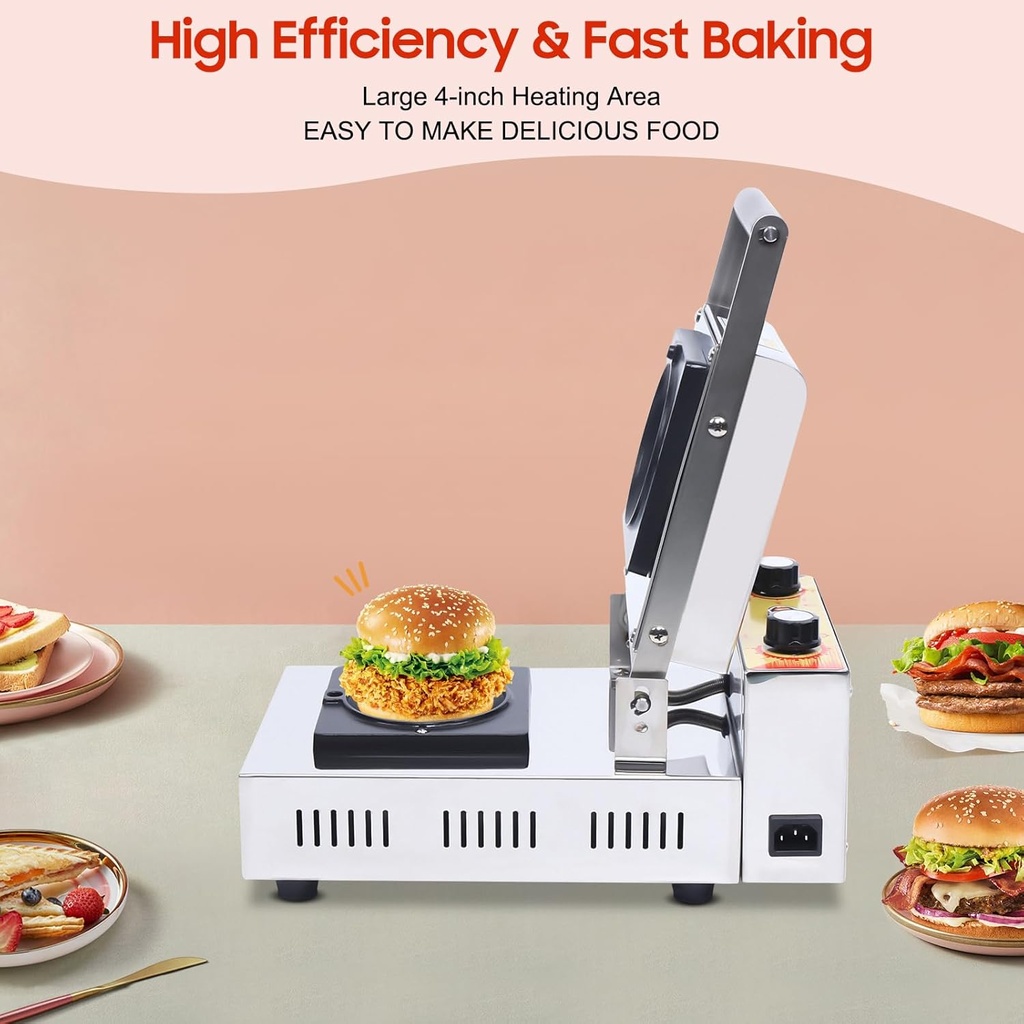1000w-ice-cream-burger-maker-countertop--3.jpg
