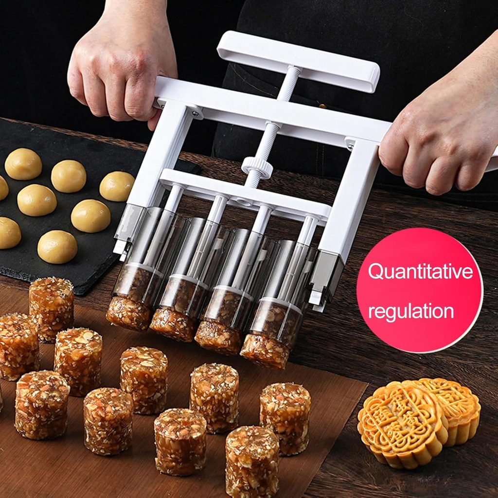 mooncake-filling-maker-dispenser-food-gr-5.jpg