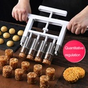 mooncake-filling-maker-dispenser-food-gr-5.jpg