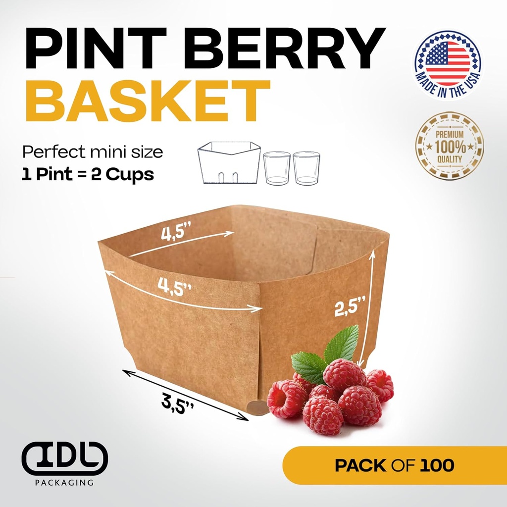 idl-packaging-pint-berry-basket-brown-pa-2.jpg