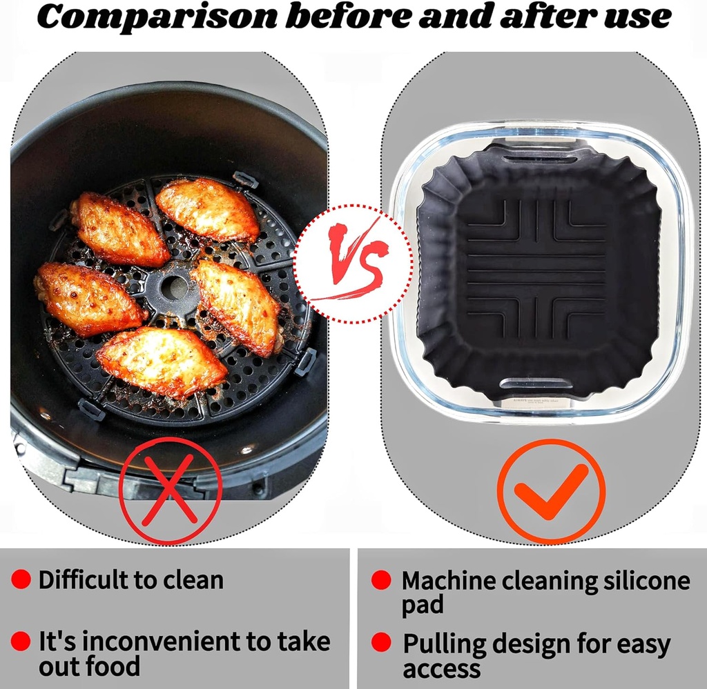 silicone-air-fryer-liners-for-ninja-cris-5.jpg