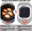 silicone-air-fryer-liners-for-ninja-cris-5.jpg