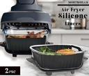 silicone-air-fryer-liners-for-ninja-cris-6.jpg