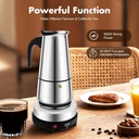 tfcfl-electric-stovetop-espresso-maker-1-6.jpg