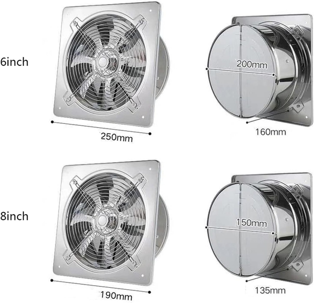 ventilation-fan-68-inch-exhaust-fan-stai-5.jpg