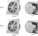 ventilation-fan-68-inch-exhaust-fan-stai-5.jpg