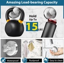 suction-cup-hooks-for-shower-2-pcs-no-dr-3.jpg