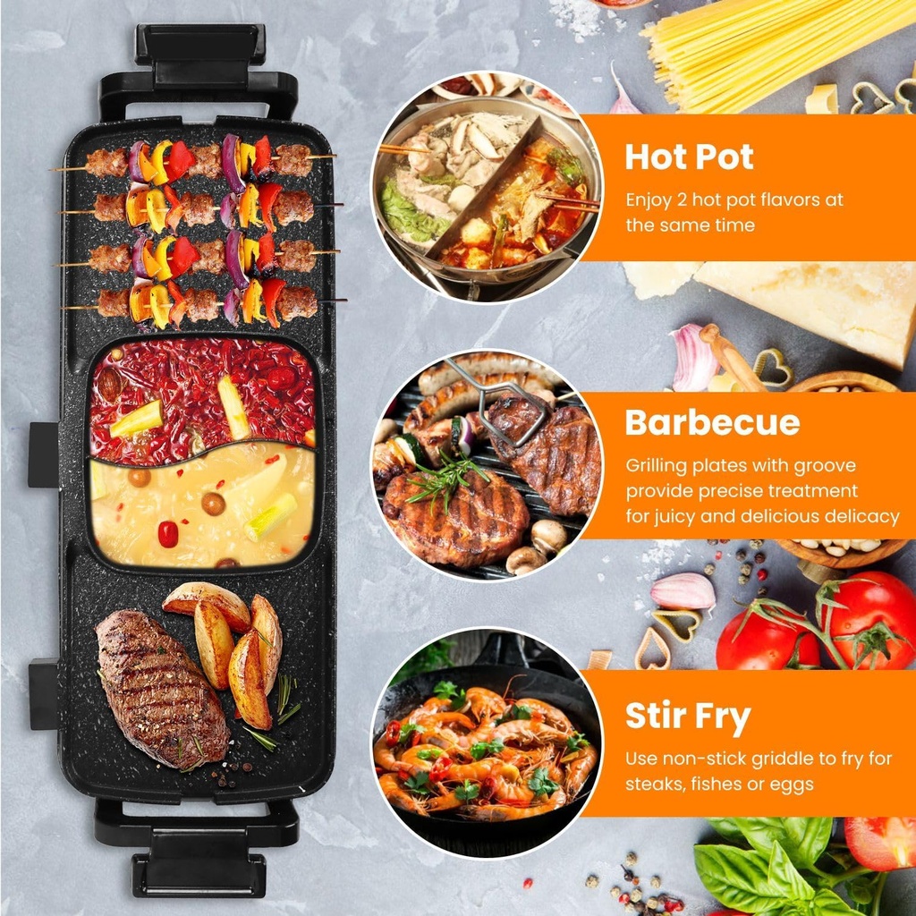 2-in-1-hot-pot-with-grill-electric-hot-p-4.jpg