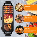 2-in-1-hot-pot-with-grill-electric-hot-p-4.jpg