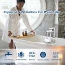 bathtub-water-filter-tub-filter-for-bath-2.jpg