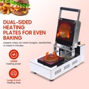 1000w-ice-cream-burger-maker-countertop--6.jpg