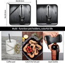 2pcs-pot-holders-for-kitchen-heat-resist-5.jpg