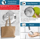 suction-cup-hooks-for-shower-2-pcs-no-dr-4.jpg