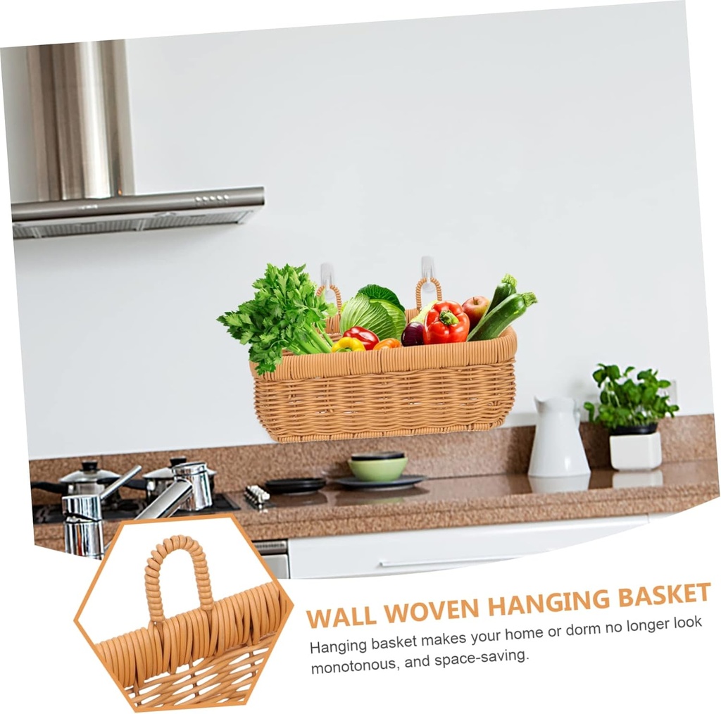 unomor-hanging-kitchen-basket-wall-stora-3.jpg