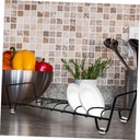1pc-black-draining-plate-rack-multi-func-2.jpg