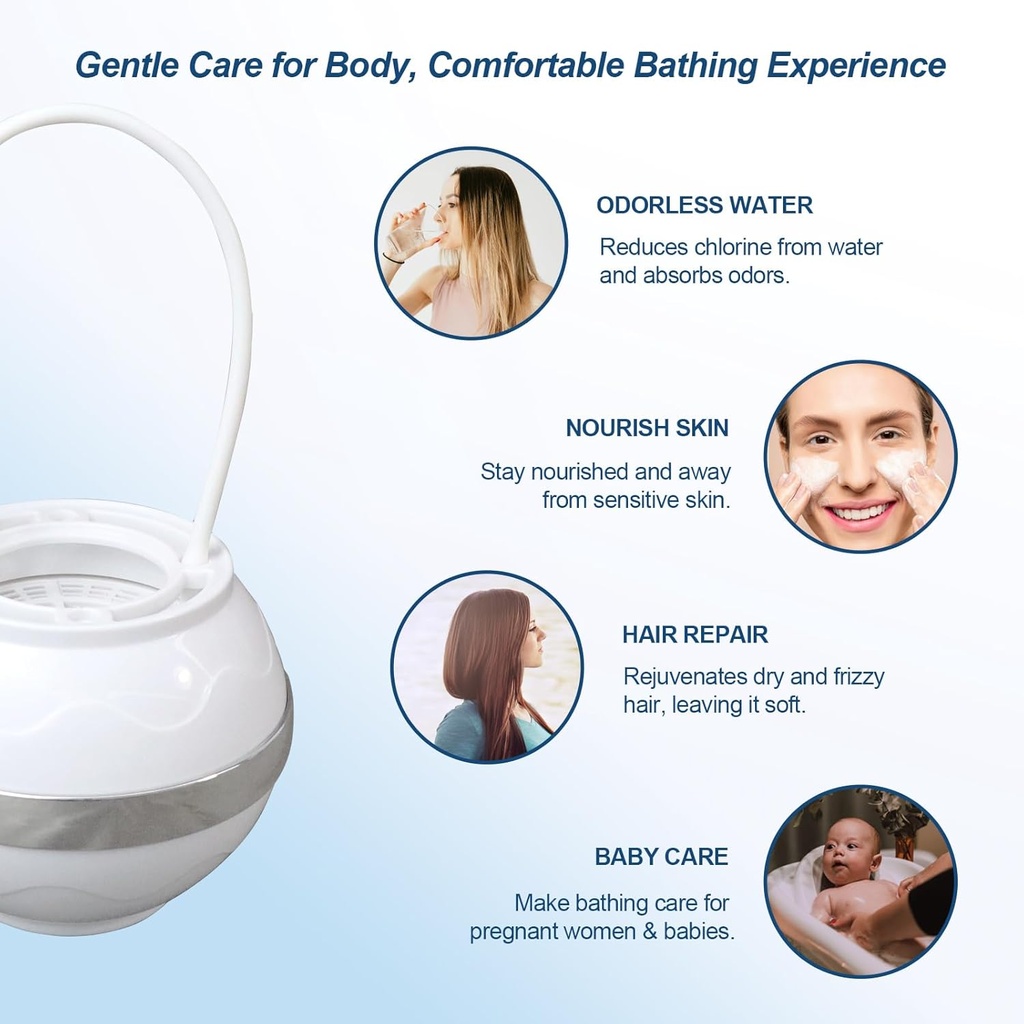 bathtub-water-filter-tub-filter-for-bath-3.jpg