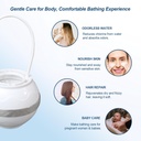 bathtub-water-filter-tub-filter-for-bath-3.jpg